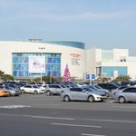 아침 출근길 정말 춥네요 ~