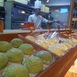 가로수길 겨울 데이트 맛집 ‘<b>도쿄</b>팡야’
