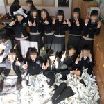 (※스압주의)☆★☆★!!!!!!일학년의반란!!!!!!★☆★☆