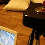 신혼선물 제일 최고^^