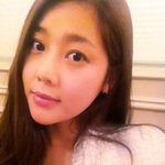 진짜 솔비 맞아? 얼굴이 항상 바뀌네