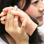 ★★신기한물건1(설명없어요알아서이해해주세여)★★