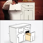 ★★신기한물건2(설명없어요알아서이해해주세여)★★