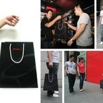 ★★신기한물건3(설명없어요알아서이해해주세여)★★