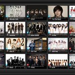 님하들 뮤즈랑이라고 들어봤냐긔? 이거 무슨 싸이트긔? 크리스마스...