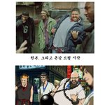 소시 태연이의 존1나좋군?