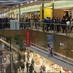 <b>롯</b>데몰 김포공항 다녀옴