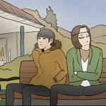 패션왕 김창주로 빙의한 내친구