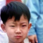 모태솔로  남 <b>성장</b>과정 ㅠㅠ