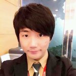 +3번남사진추가 사진有클스마스솔로흔남소개!!!!