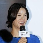 <b>세월</b>도 무시하는 김지호, 이게 정말 40대 외모?