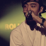 ▶▷한달 후 공식 데뷔할 <b>b.a.p</b>!!◁◀