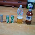 악마의음료를만들어봄 사진잇多有