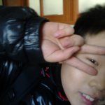 ★★★★★★우리<b>반</b> 흔.<b>한</b>.남.자.들을 소개합니다★★★★★★★