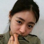 여신 <b>이연희</b> 애기 피부 ㅜ0ㅜ♥ 