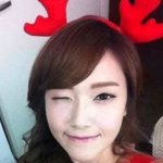 최근에 올라온 여자 아이돌들의 <b>셀카</b>