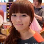 여자 아이돌, <b>안티</b>팬의 관점.jpg