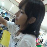 ☆★☆★☆이브날동물잠옷입고명동프리허그(사진有)★☆★☆★