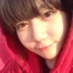 보조개<b>수술</b>하려는데요 어울릴까용...?