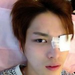 <b>약도</b> 없는 셀카 중독에 빠진 재중이ㅋㅋㅋ 영원히 중독됐으면!!!