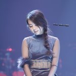 요즘 아주 땋은 머리란 땋은 머리는 원없이 하는 <b>소희</b>