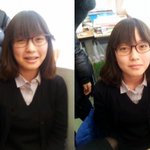 (사진有)흔<b>녀</b>→<b>훈녀</b>만들려고했는데...........