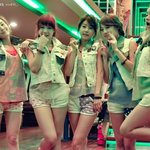 ★★여자아이돌 노래추천★★