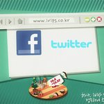 <b>빕스</b>데이 기다리고이쯤 ㅠㅠ