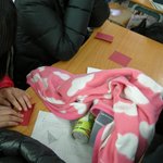 <b>사진</b>有)★★10대들의 열정, 종이장미꽃<b>다발</b>이라고 들어봣나?★★