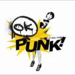 김옥빈 허재훈 커플! okpunk <b>동반</b>출연 확정