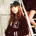 걸그룹 <b>리더</b>들의 외모&amp;몸매 대결