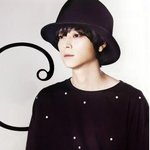 메이플스토리 스펠링 "maple"뜻 아는순간 <b>지림</b> 단풍아니다..