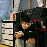 ★★★★팬덤분들 엽사배틀 떠요★★★★