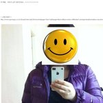 ★★★ 아놔 ㅋㅋㅋㅋㅋ <b>족발</b> 인증 최고ㅋㅋ