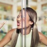 [공감] 중독성 강한 것들, 한번 시작하면 멈출 수 없어~~~~>_<