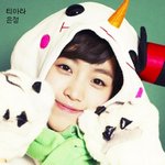 귀여운게 매력인 <b>여자</b> 아이돌 <b>멤버</b>