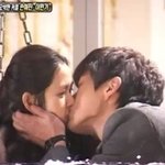 !!!!!!!!!!> 크리스 <b>마스</b>의 경고 ( 영상 有인나ㅋ )★★★★★★