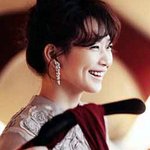 백만불짜리 <b>웃음</b>을 가지고있는 연예인들