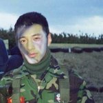 원빈 <b>위장</b> 실패