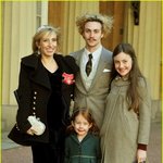 <b>애런</b> 존슨의 시간은 세 배로 간다...?