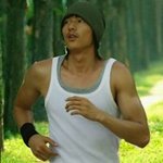 <b>노출</b>을 잘 안해서 몰랐던 몸짱 연예인들