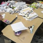 사진有!!)★☆★☆★☆우리도배접엇다(5194개!!)★☆★☆★☆