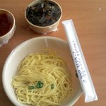 ★★★★★★★★★★★★사진有 간짜장으로 짬짜볶 먹기 ☆☆☆☆☆