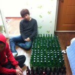 ★★★사진 有 대학생의 연말<b>정산</b>..★★★