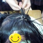 ★★★종이펌?ㅋㅋㅋ우린 레게머리다ㅋㅋㅋㅋㅋ★★★