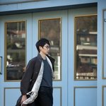 남자도 신는다! 따뜻한 남자 부츠!