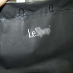 ★★★★★★★사진有)진짜웃김 <b>목폴라</b> 머플러와의 눈물겨운 사투