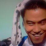 ★★★★★우리 오빠를 고발합니다★★★★★