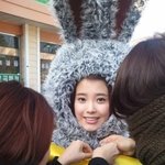 나 크리스마스에 <b>양쪽</b>에 여자 둘끼고 논다ㅋㅋㅋㅋㅋㅋㅋㅋㅋㅋㅋㅋㅋㅋ