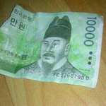 울엄마는 범띠 <b>김여사</b>^^